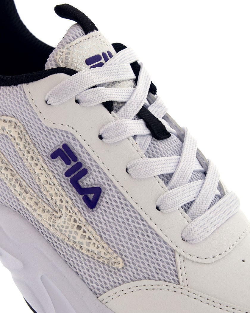 Fila Felice wmn