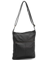 House of Sajaco Hobo large