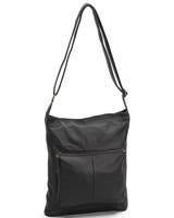 House of Sajaco Hobo large