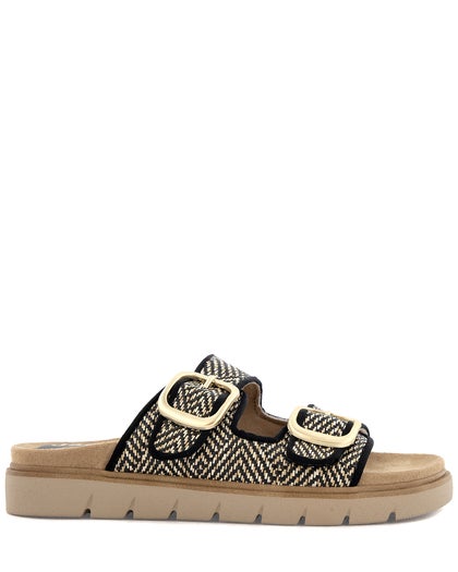 JANA Sandal