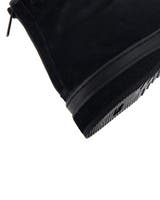 Gant Blistown Mid Boot