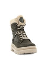 Remonte D0C77-54