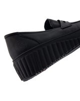 Rieker N2562-00