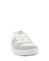 New Balance Vit Sneakers
