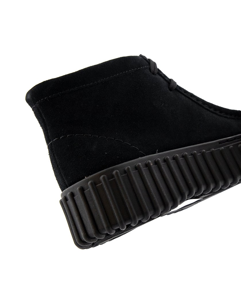 Clarks Torhill Moss