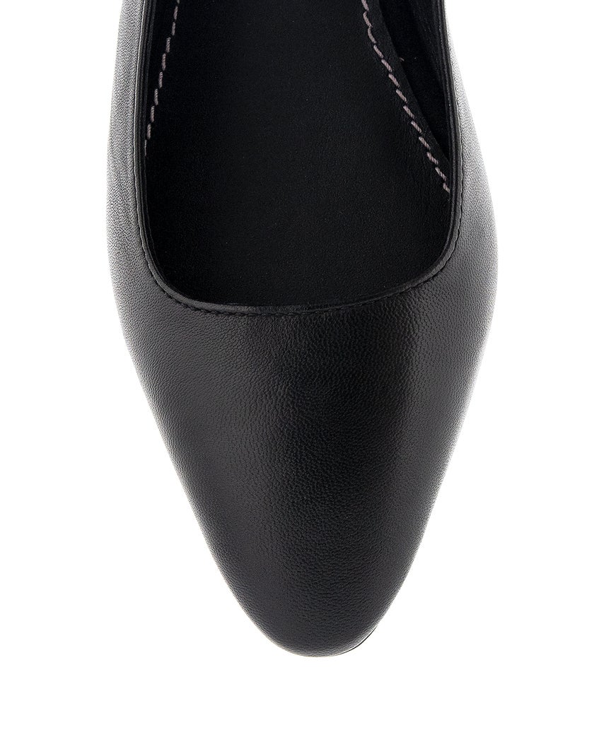 Foot News Sandalett
