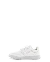 Adidas Tensaur Sport 2.0 C F