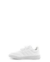 Adidas Tensaur Sport 2.0 C F