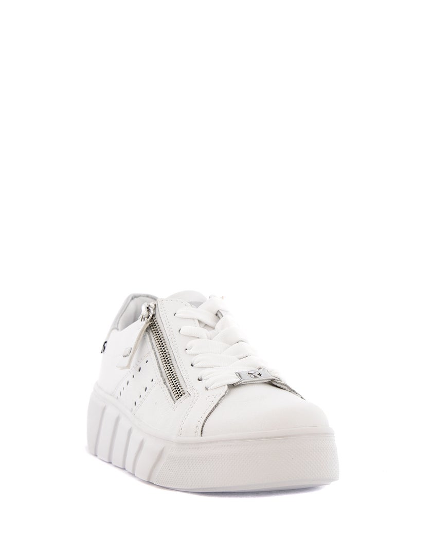 Rieker Sport W2605-80