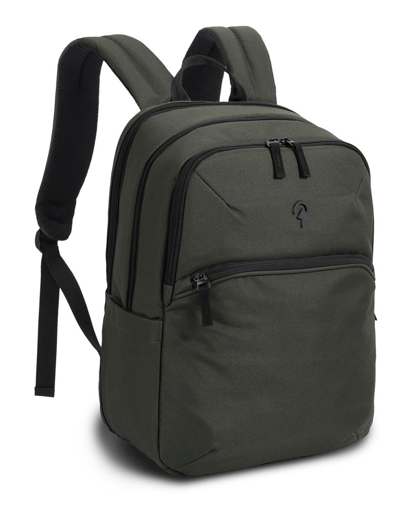 North Pioneer Backpack 40cm Flight
