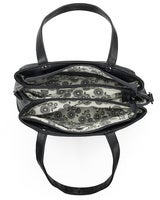 Puccini Handbag Donna
