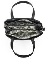 Puccini Handbag Donna