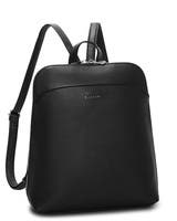 Puccini Backpack Anna Puccini