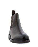 Gant Brun Boots