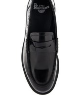 Dr Martens Mayfare Loafer