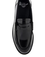 Dr Martens Mayfare Loafer