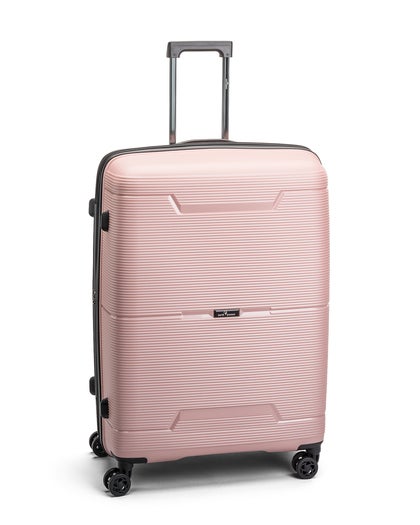 North Pioneer Bergen Suitcase 77 cm