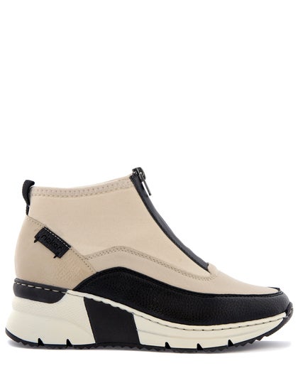 Rieker N6352-60
