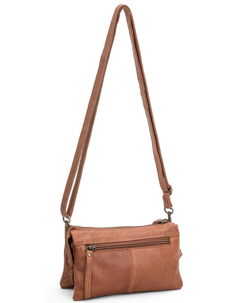 House of Sajaco Clutch small