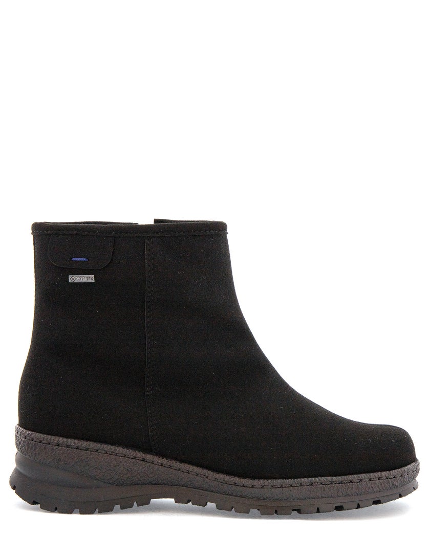 Pomar Boot