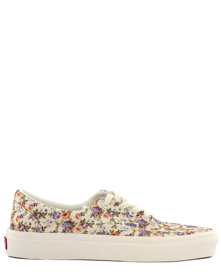 Vans Era