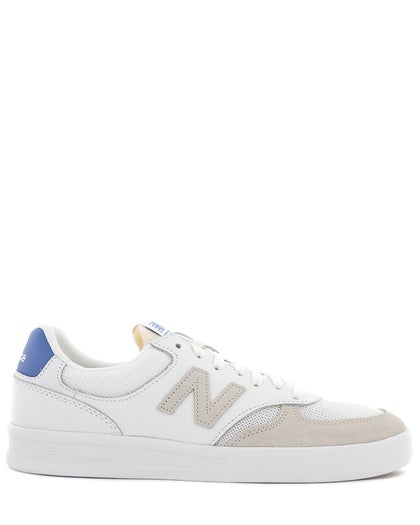New Balance Vit Sneakers