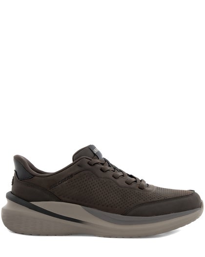 Skechers Slade 2.0