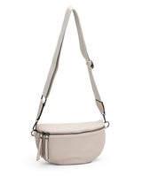 DUFFY Waistbag Duffy