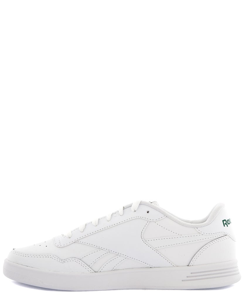 Reebok Court Advance