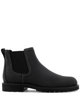 Ecco Charlestown