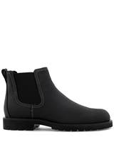 Ecco Charlestown