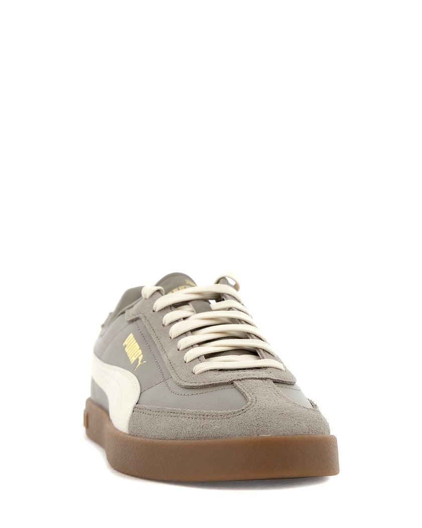 Puma Club II Era