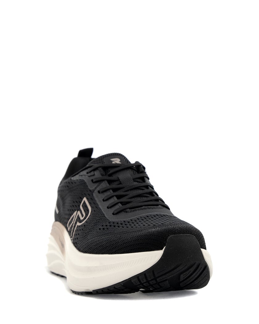 Rieker W4101-01