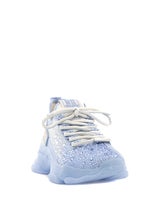 Steve Madden Mistica