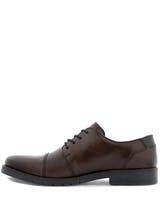 Rieker 13901-25