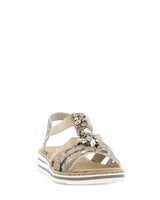 Rieker V0649-20