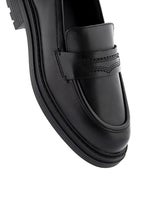 Clarks Orinoco3 Edge