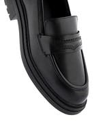 Clarks Orinoco3 Edge