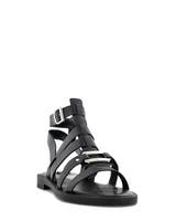 Ella of Sweden Sandal