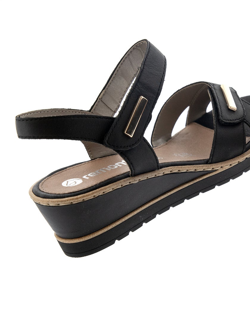 Remonte R6266-01
