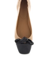 Billi Bi Ballerina
