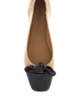Billi Bi Ballerina