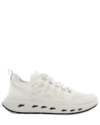 Ecco Biom 720 W Breathru