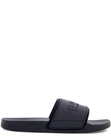 Björn Borg Romeo Stk LGO M