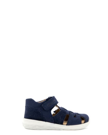 Superfit Sandal