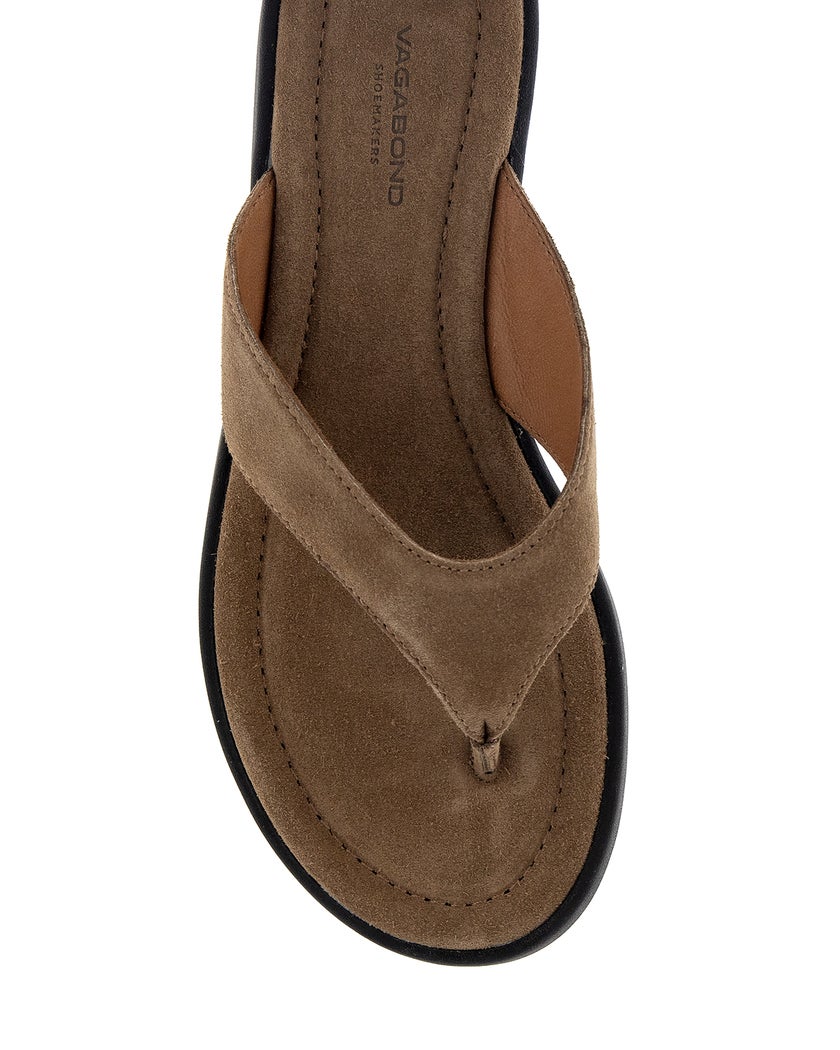 Vagabond  Shoemakers Zaida