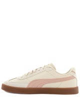 Puma Club II Era