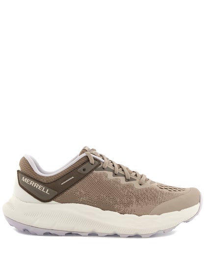 Merrell Antora 4 - Hazel