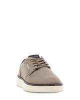 Gant San Prep
