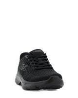 Skechers Go Walk Arch Fit 2.0